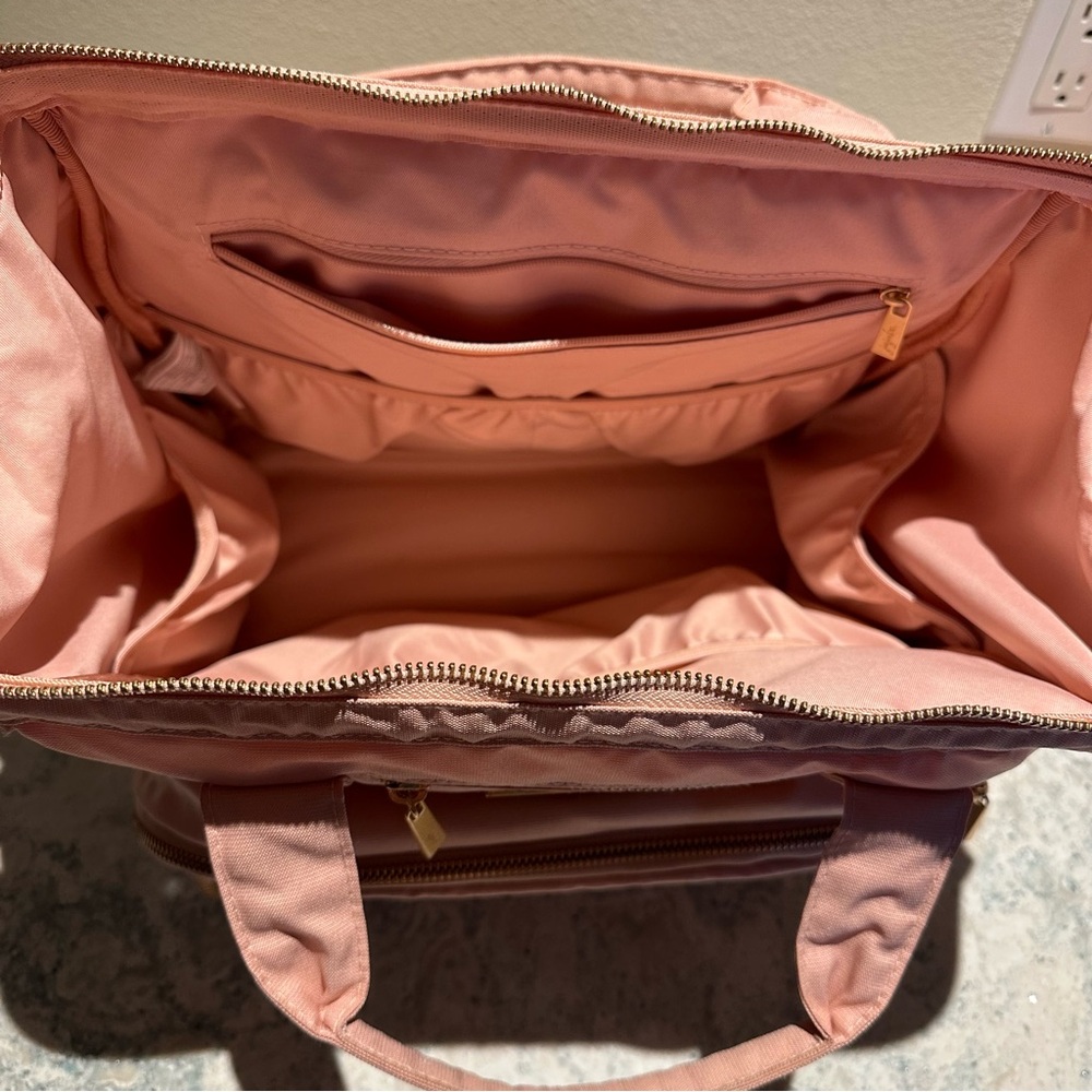 Jujube bag - Picture 4 of 5